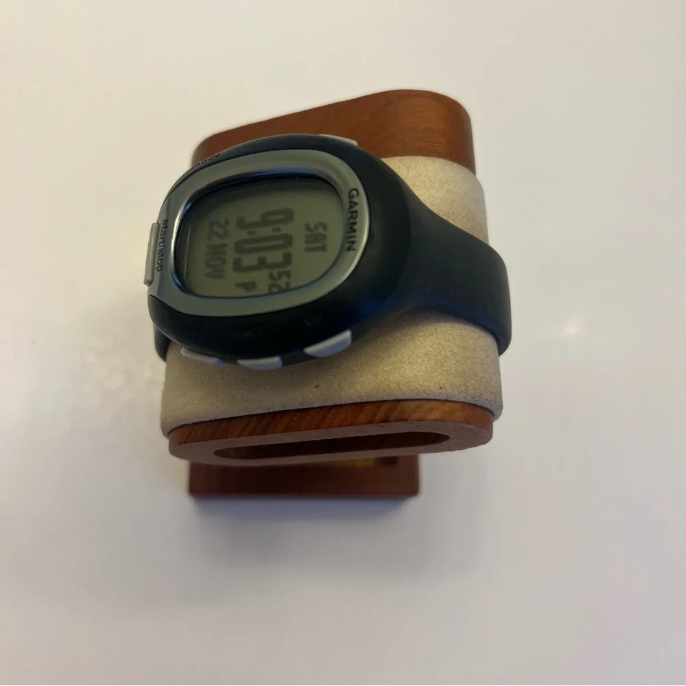 Garmin‎ FR60 W